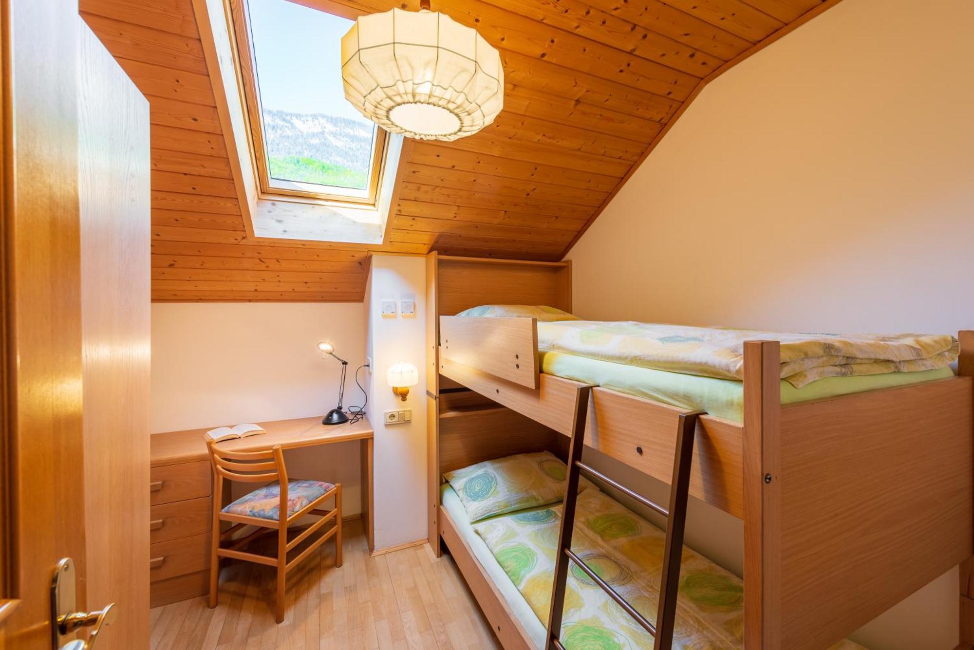 Gfillhof Ferienwohnung 3 Appiano Sulla Strada Del Vino Exterior foto